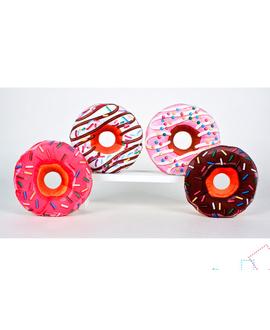Donuts large