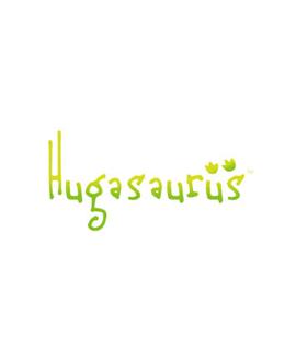 Hugasaurus