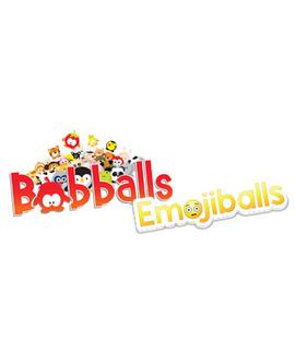 Bobballs