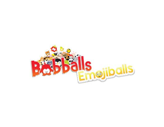 Bobballs