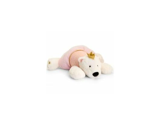 Confetti polar bear 30CM