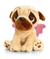 Pugsley with Wings 20CM