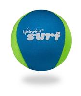 Surf Ball Asstd Colours