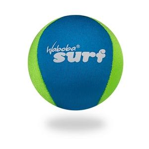 Surf Ball Asstd Colours