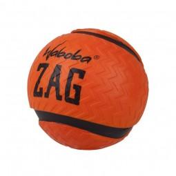 Zag Ball Asstd Colours