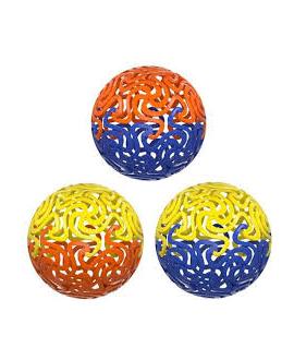 Brain Ball Combined