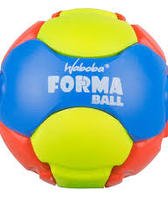 Forma Ball Asstd