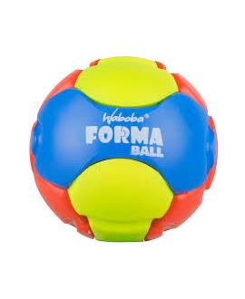 Forma Ball Asstd