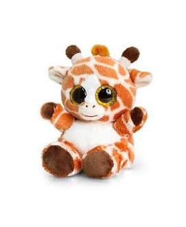 Animotsu Giraffe