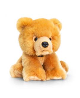 Chow Chow
