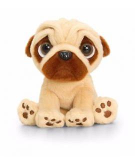 Pugsley