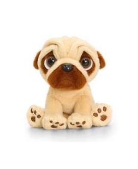 Pugsley