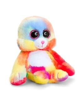 Animotsu Rainbow Seal