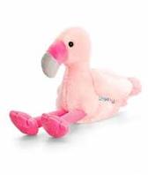 Pippins Flamingo