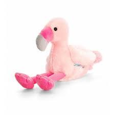 Pippins Flamingo