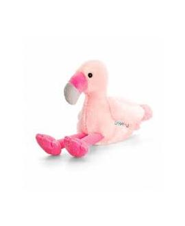 Pippins Flamingo
