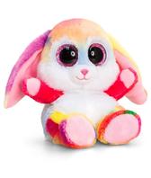 Animotsu Rainbow Rabbit