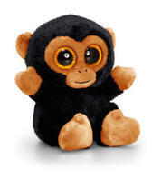 Animotsu  Chimp