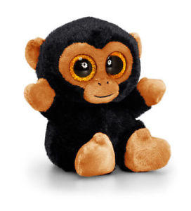 Animotsu  Chimp
