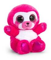 Animotsu Pink Sloth