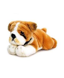 Bulldog