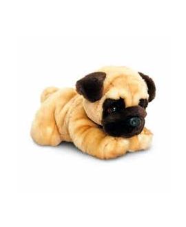 Pug