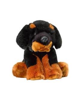Tibetan Mastiff