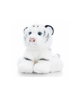 White Tiger