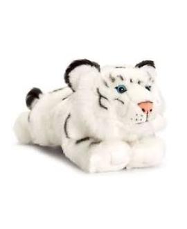 White Tiger