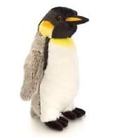 Emperor Penguin