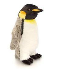 Emperor Penguin