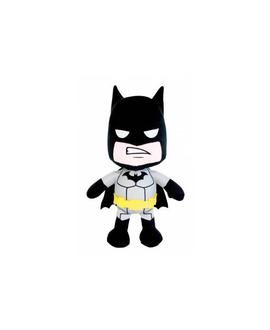 Dc Comics Batman