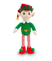 Elf