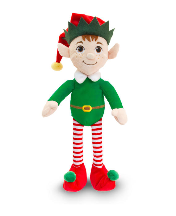 Elf