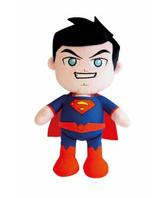 Dc Comics  Superman