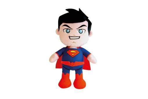 Dc Comics  Superman