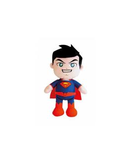 Dc Comics  Superman